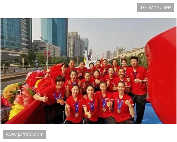 成都排球队的比赛经验分享与成长之路探讨