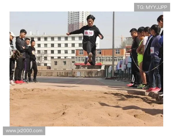 成都极限运动队心理素质分析与提升策略探讨