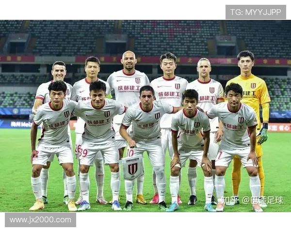 成都网球队实力分析与联赛表现评估探讨