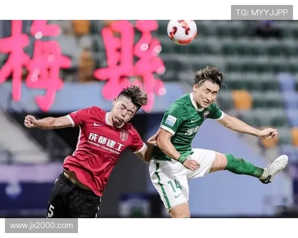 成都街舞队如何通过区域防守革新提升整体竞技水平与团队协作能力