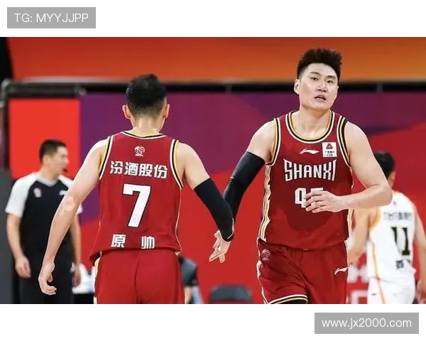 排球深度：解密北京排球队的阵地战