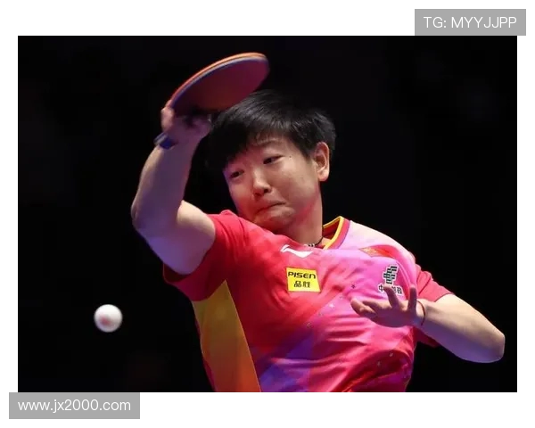 成都飞盘队在马拉松大满贯积分榜中以63分稳居第一名引发关注