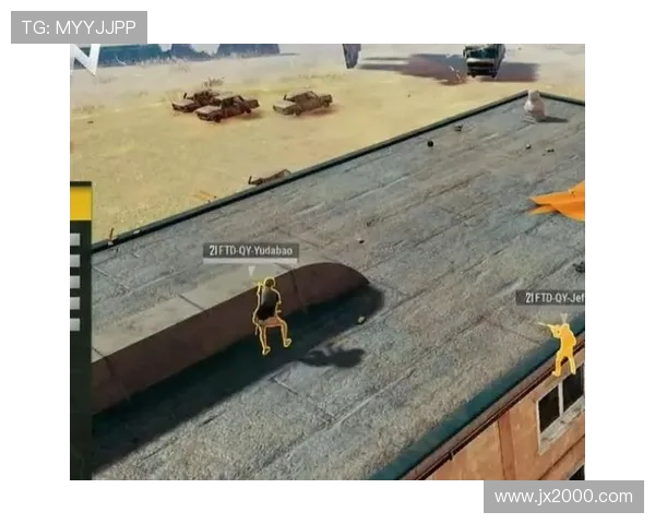 杭州攀岩队整体压制体系的战术解析与实战应用探讨