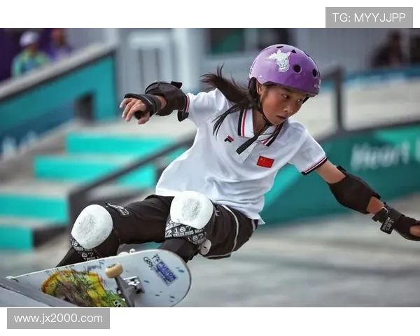 杭州滑板队节奏之争引发热议滑板文化的未来何去何从