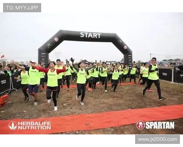 武汉排球队的蜕变之旅:从挑战到荣耀的冠军赛特别报道 武汉排球队的蜕变之旅:从挑战到荣耀的冠军赛特别报道
