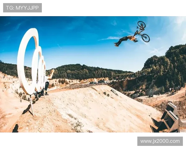 武汉极限运动队的状态与发展现状探讨聚焦极限运动的未来挑战与机遇