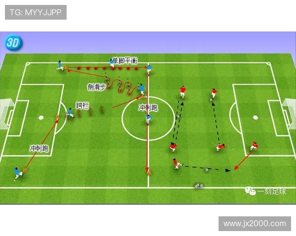武汉足球队耐力对比分析揭示球队潜力与挑战的深度解读