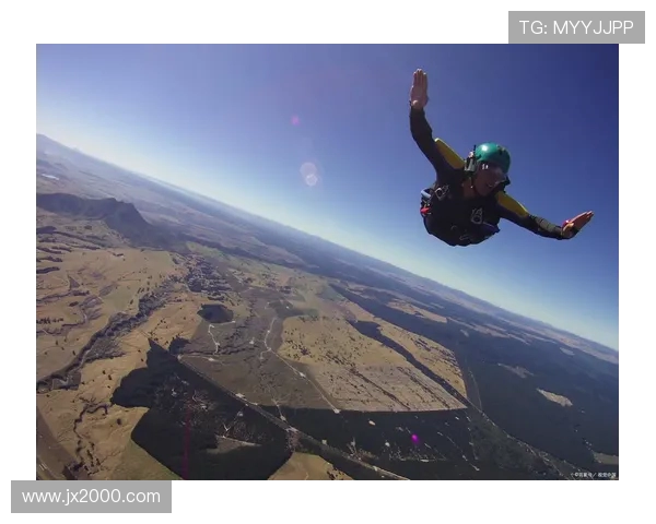 深圳攀岩队勇攀高峰的极限运动世界杯奋斗历程揭秘