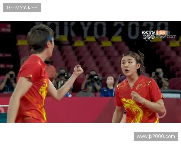 深圳乒乓球队与北京乒乓球队速度对决赛后分析与反思