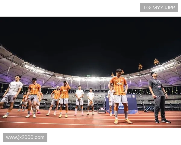 深圳排球队个人能力引发热议球员表现与团队配合的深度探讨 深圳排球队个人能力引发热议球员表现与团队配合的深度探讨