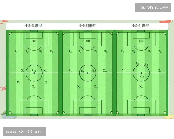 深圳篮球队战术解析与对手策略深度对比分析