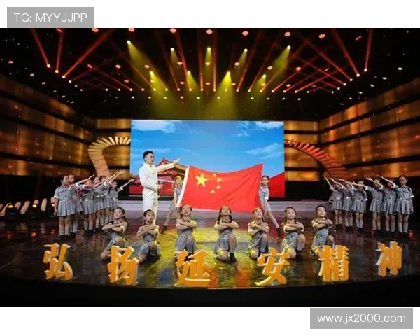 深圳街舞队的阵地战分析与反思：胜利与挑战并存的舞台故事