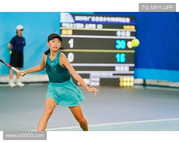 深圳网球队整体压制现象分析及其对网球发展的影响探讨