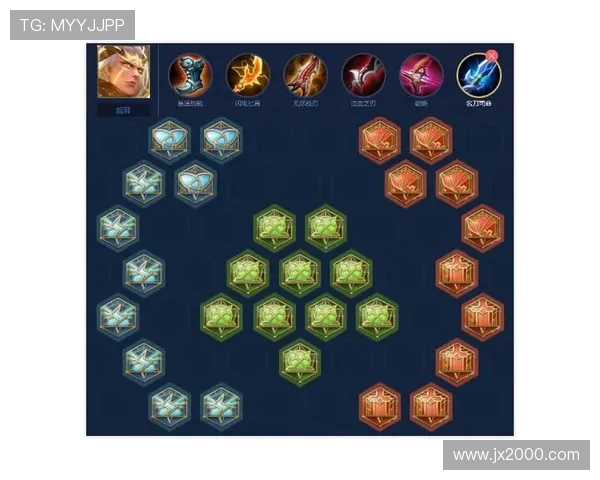 王者荣耀分析：TES边路渗透策略的优劣与影响探讨