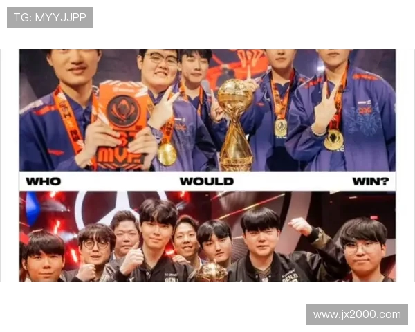 英雄联盟耐力排行榜揭晓JDG战队荣登第二名引发热议