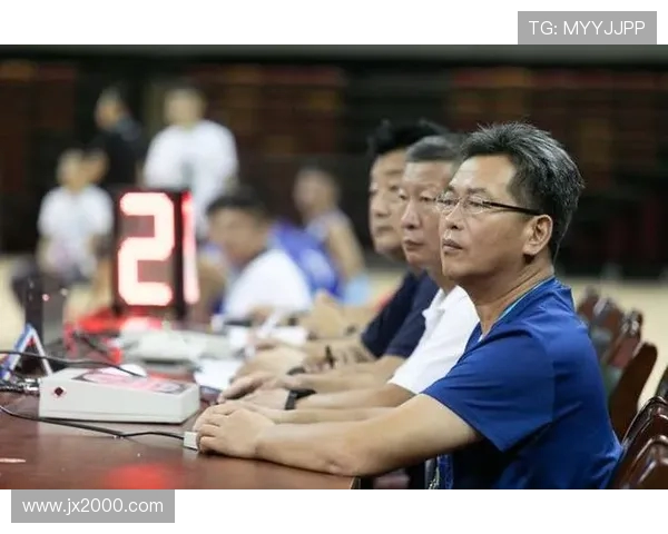 西安篮球队球员个人能力分析与表现评估研究报告