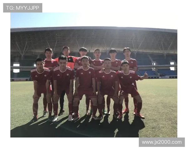 西安足球队在总决赛中的个人能力分析与表现评估