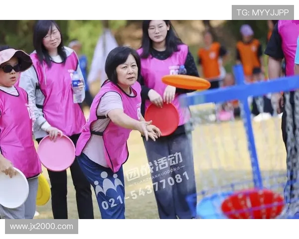 赛后复盘：西安飞盘队与重庆飞盘队速度对决的精彩瞬间分析