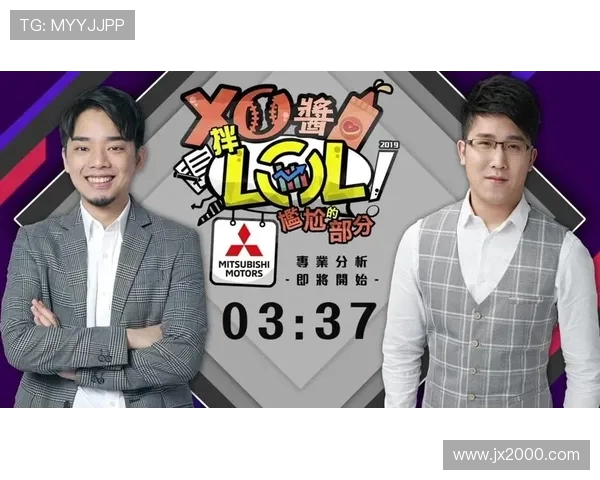 赛后复盘：LNG与WE心理素质较量的深度分析与反思