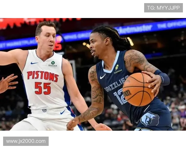 12号火箭与灰熊的激烈对决谁能在赛场上笑到最后 12号火箭与灰熊的激烈对决谁能在赛场上笑到最后