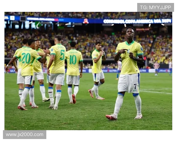 2015年世预赛巴西对阵智利的激烈对抗与精彩瞬间回顾