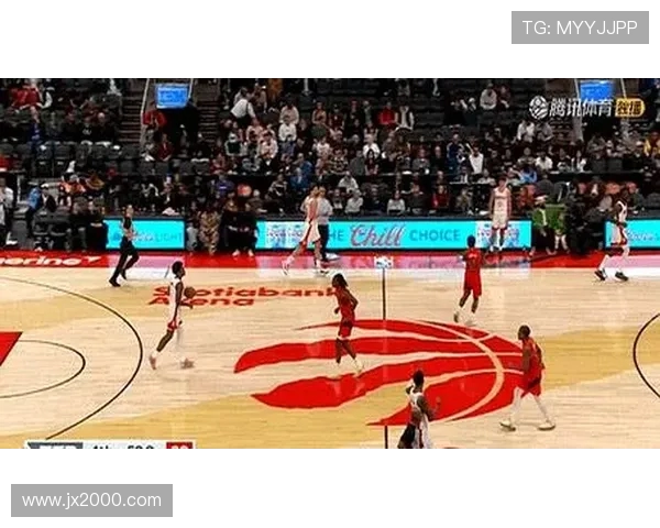 2019年火箭队与猛龙队季前赛精彩回顾视频分享与分析