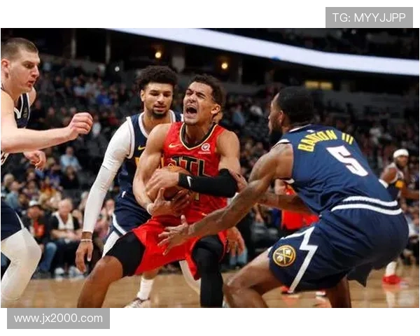 2月22日国王与勇士精彩对决在线直播全程回放与赛后分析