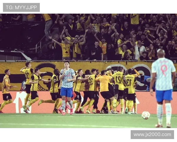 2020年尤文图斯与巴萨激战回顾两队巅峰对决的精彩瞬间与战术分析