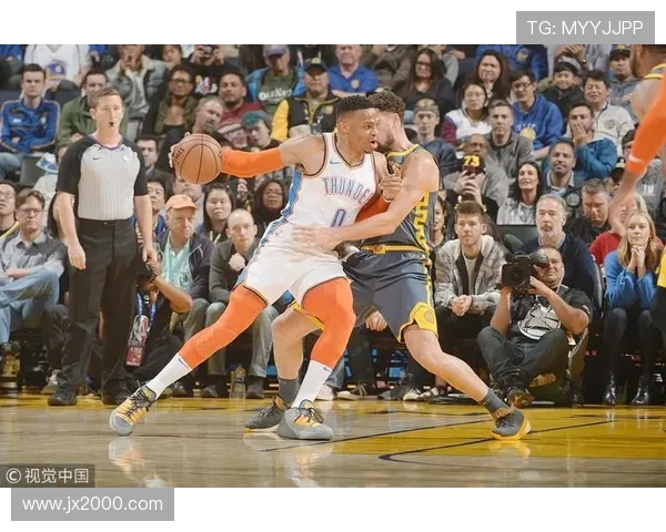 CCTV52017勇士与雷霆激战回顾精彩瞬间与赛后分析