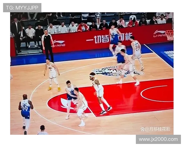 CBA新疆队对阵辽宁队精彩对决下载资源分享与赛事分析