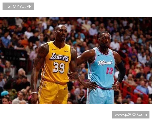 Z风与克鲁塞罗的巅峰对决谁能在这场较量中笑到最后