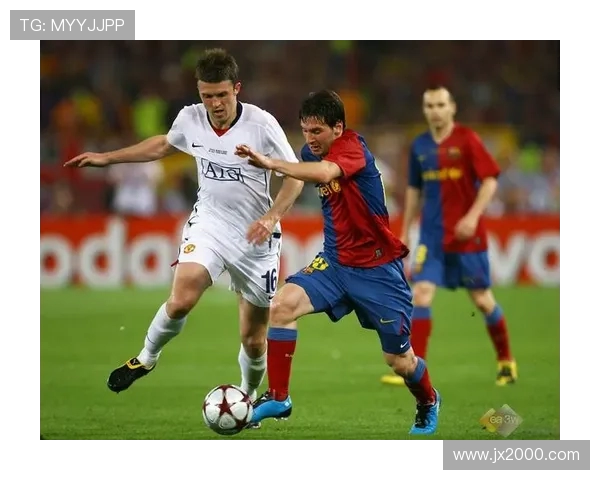 上港与首尔激战回顾精彩视频集锦尽览比赛精彩瞬间与精彩进球