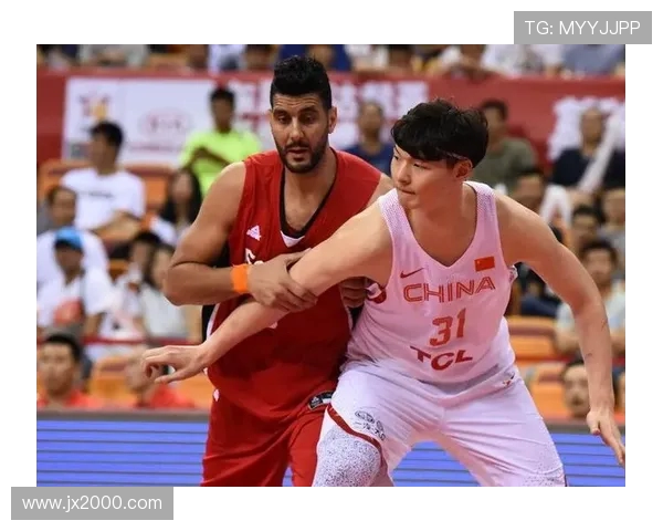 中国红队与埃及精彩对决回放分析全景解读及精彩瞬间重温