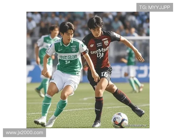 今天日职联赛鹿岛鹿角对阵广岛三箭精彩对决即将上演