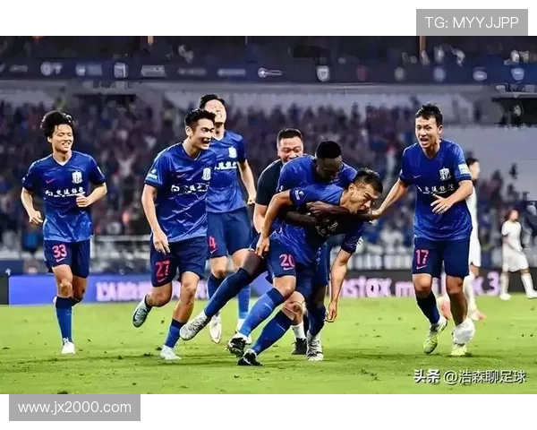 亚冠对决神户胜利船迎战上海上港争夺小组出线关键战