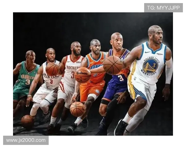 保罗生涯首冠梦破灭太阳老板或重建清洗老将阵容