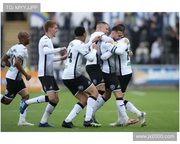 体彩中国对阵菲律宾赛事前瞻及预测分析全方位解读