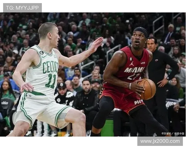 公牛与掘金对决分析大分小分的胜负关键因素探讨