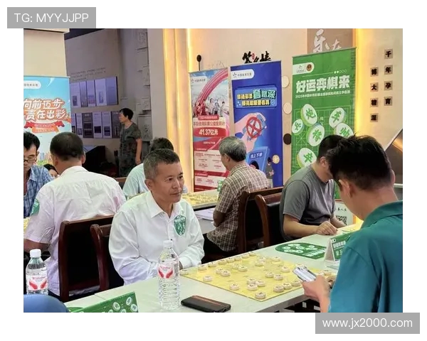 冰岛与尼日利亚足球对决彩票投注分析及预测指南