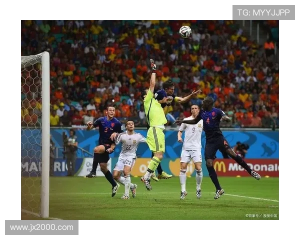 切尔西对阵诺维奇的精彩赛果分析与比赛亮点回顾