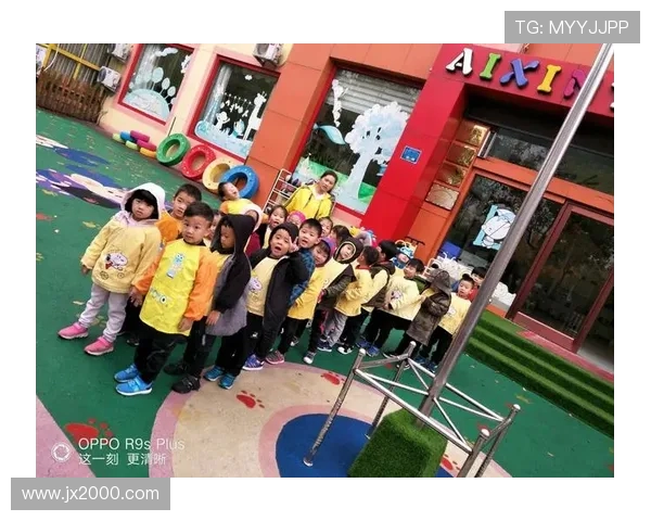 利昂与提华纳激战正酣比分揭晓精彩瞬间回顾与分析