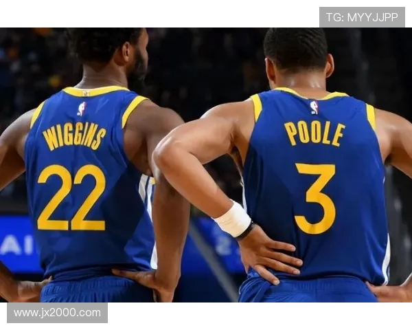 勇士与奇才精彩对决回放全场比赛精彩瞬间尽在其中