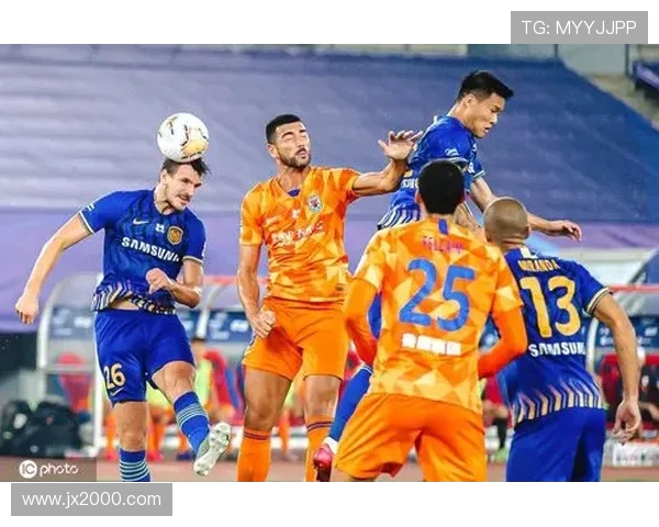 北京首钢与深圳对决前瞻分析及赛果预测，谁将赢得关键胜利