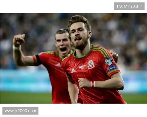 卡利亚与佩斯卡的激烈对决展现足球魅力与团队精神