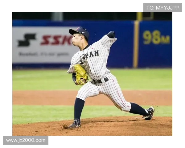 哥伦比亚与日本大球对决精彩瞬间回顾与分析