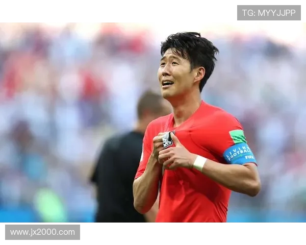 塞内加尔与韩国精彩对决全场录像回放及精彩瞬间分析