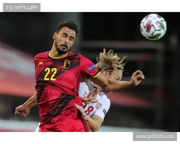 墨西哥与丹麦足球对决全面分析及投注建议探讨