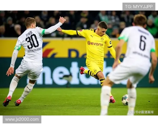 多特蒙德球迷骚乱事件引发欧冠禁赛三场及50万欧元罚款