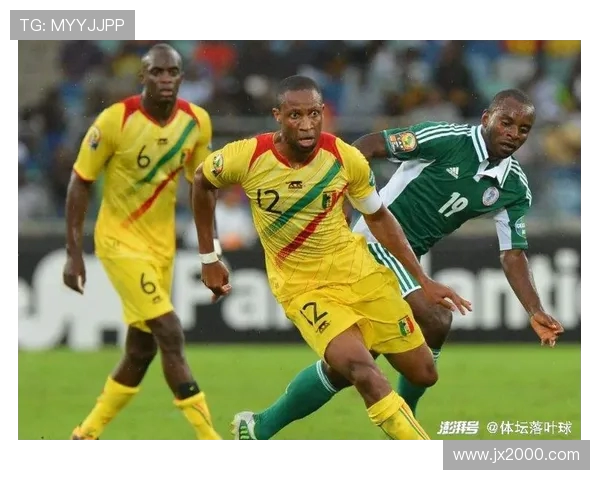 奥斯曼与奥林匹亚的巅峰对决谁能在赛场上笑到最后