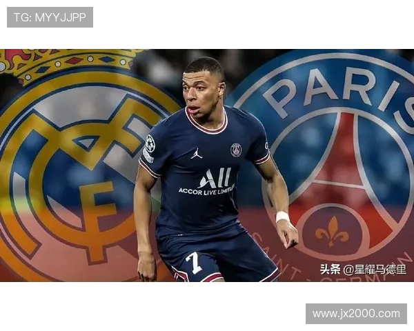 姆巴佩拒绝续约引发风波巴黎准备今夏出售他以15亿欧元